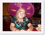 El Poncho's Mexican Restaurant Birthday Pictures 2009 (247) * 2848 x 2136 * (1.38MB)